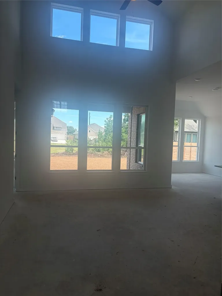 1020 Rollingwood Trail Georgetown TX 78633