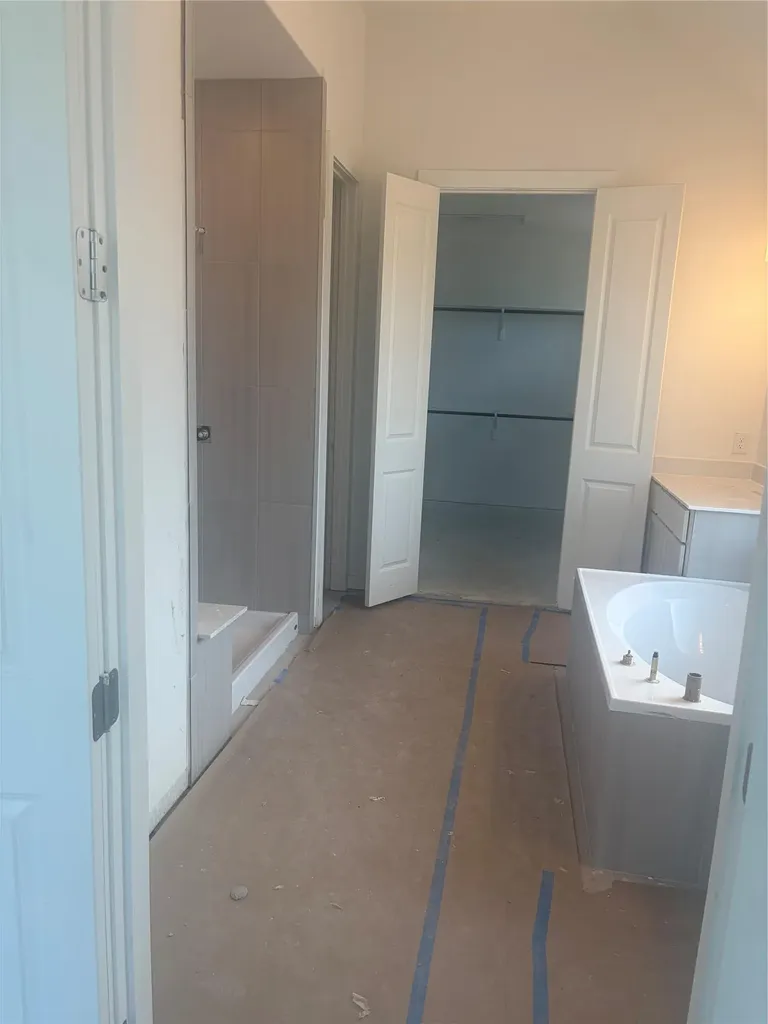 1020 Rollingwood Trail Georgetown TX 78633