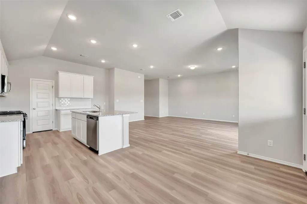 20001 Schatz Way Manor TX 78653