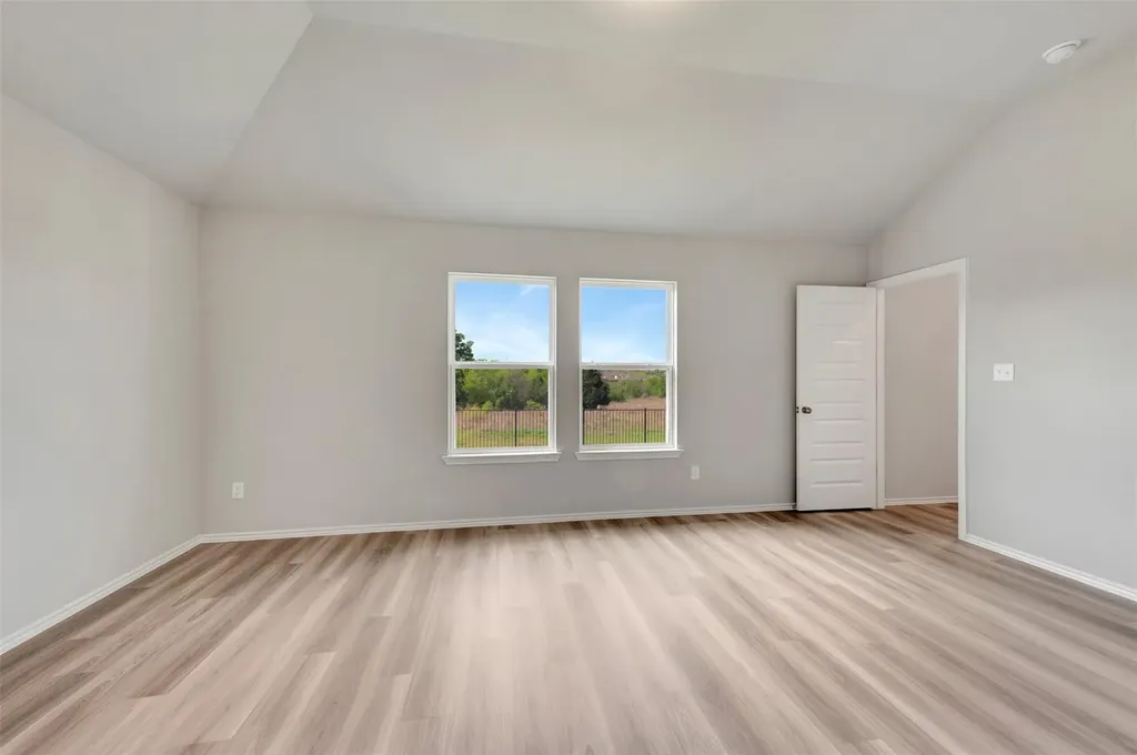 20001 Schatz Way Manor TX 78653