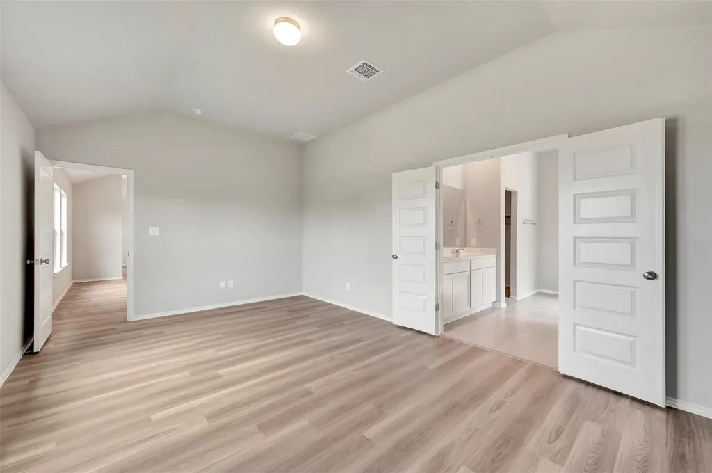 20001 Schatz Way Manor TX 78653