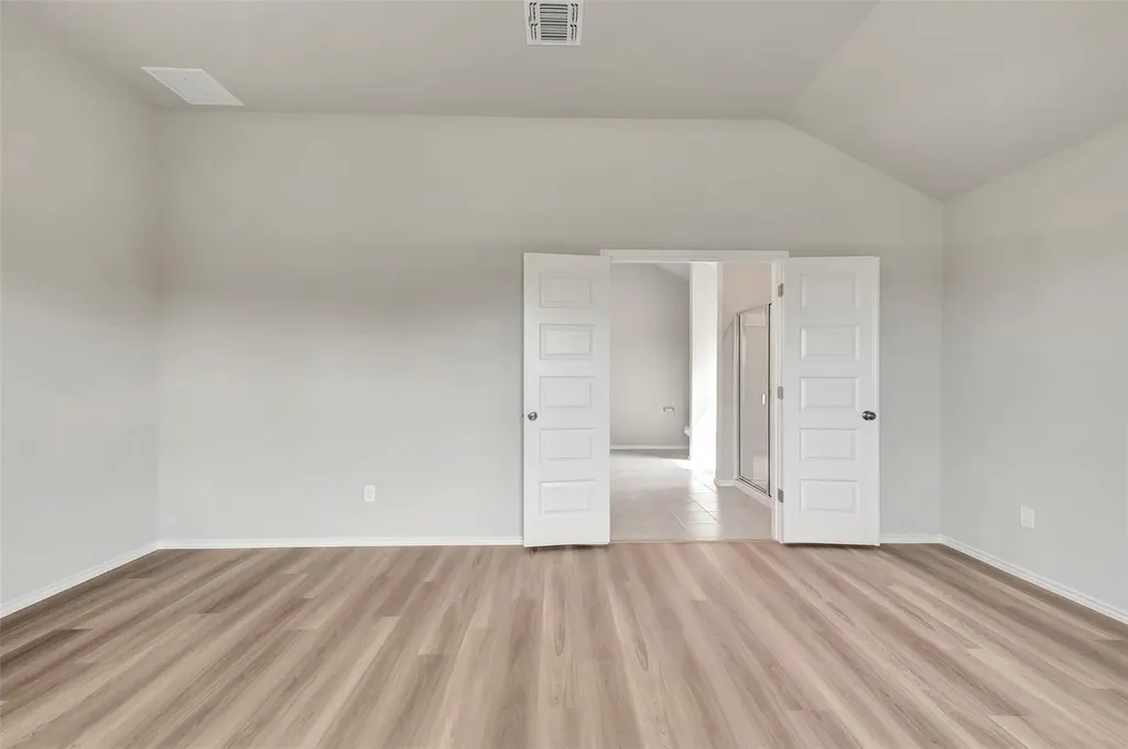 20001 Schatz Way Manor TX 78653