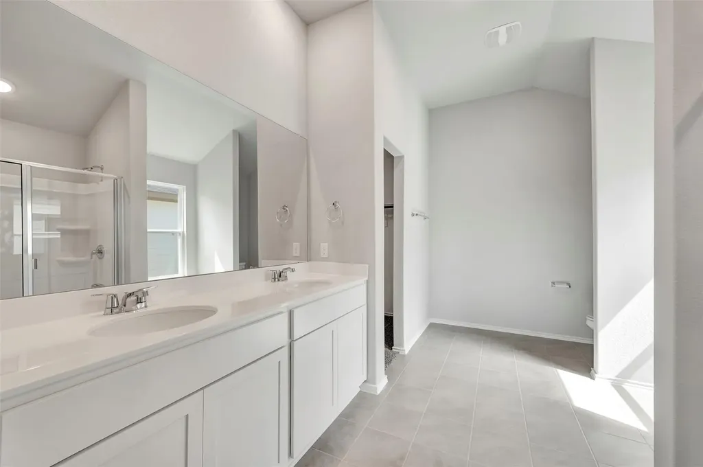 20001 Schatz Way Manor TX 78653