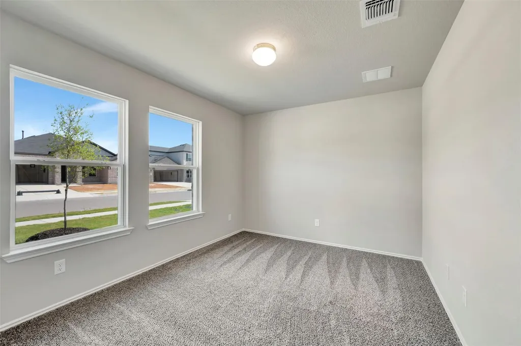 20001 Schatz Way Manor TX 78653