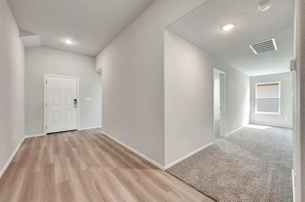 20001 Schatz Way Manor TX 78653