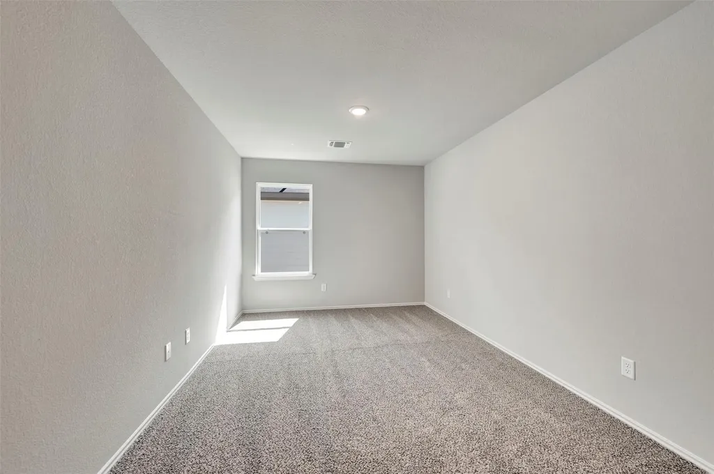 20001 Schatz Way Manor TX 78653
