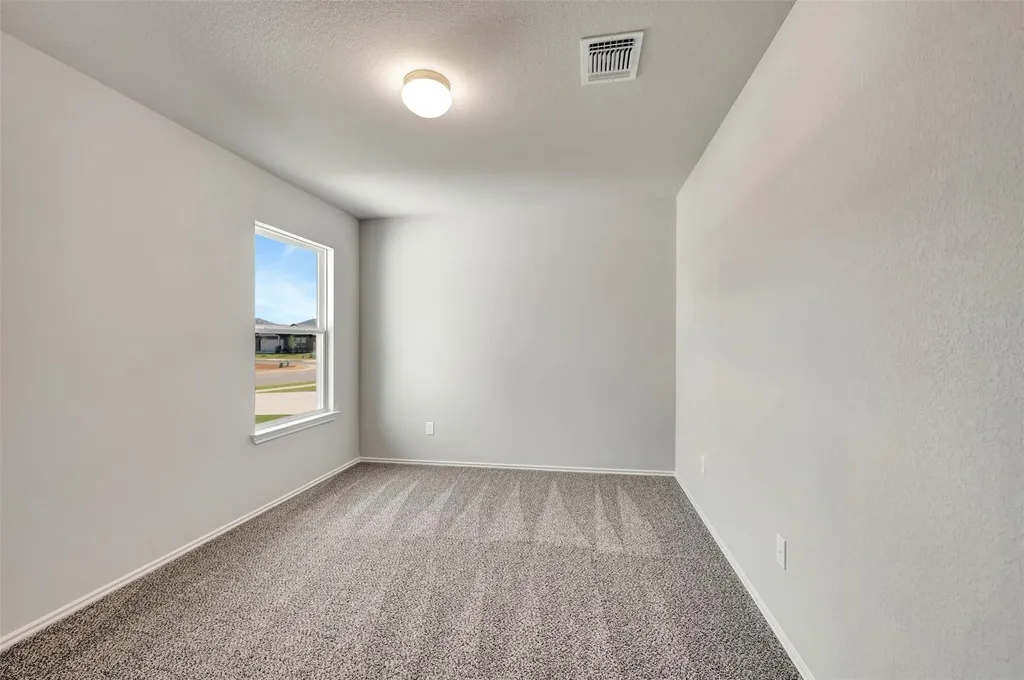 20001 Schatz Way Manor TX 78653
