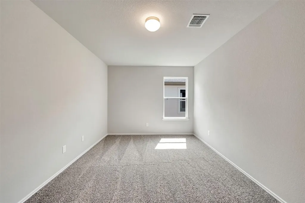 20001 Schatz Way Manor TX 78653
