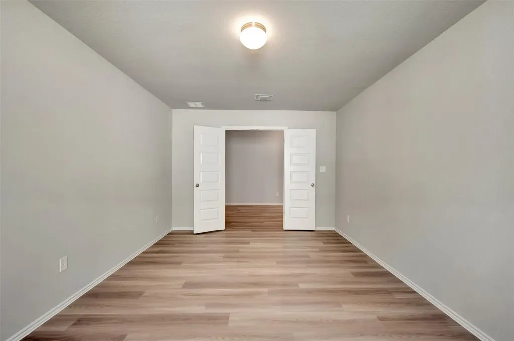 20001 Schatz Way Manor TX 78653