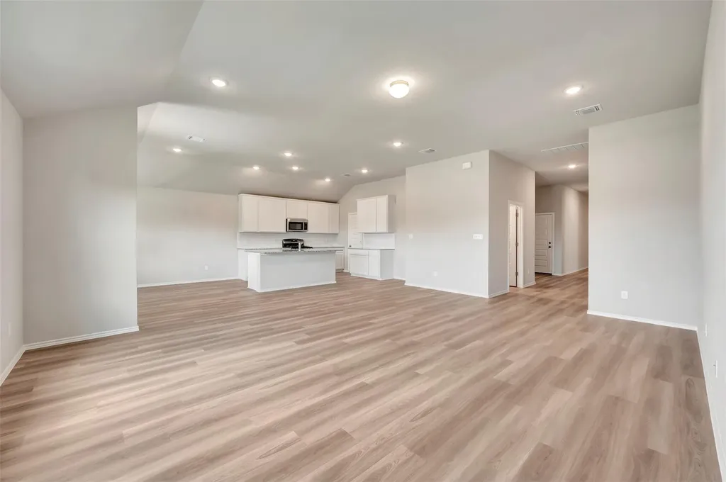 20001 Schatz Way Manor TX 78653