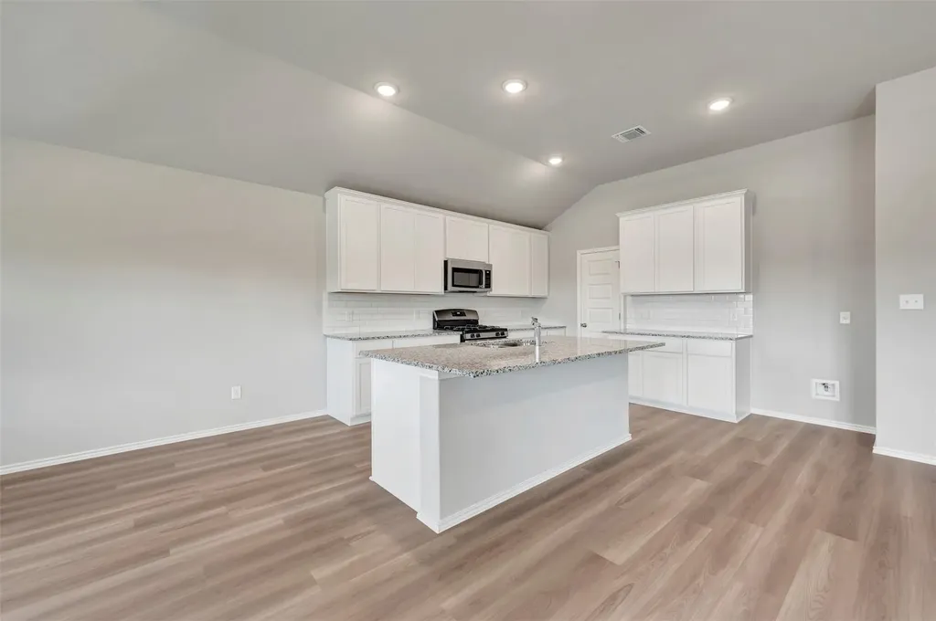 20001 Schatz Way Manor TX 78653