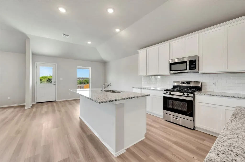 20001 Schatz Way Manor TX 78653