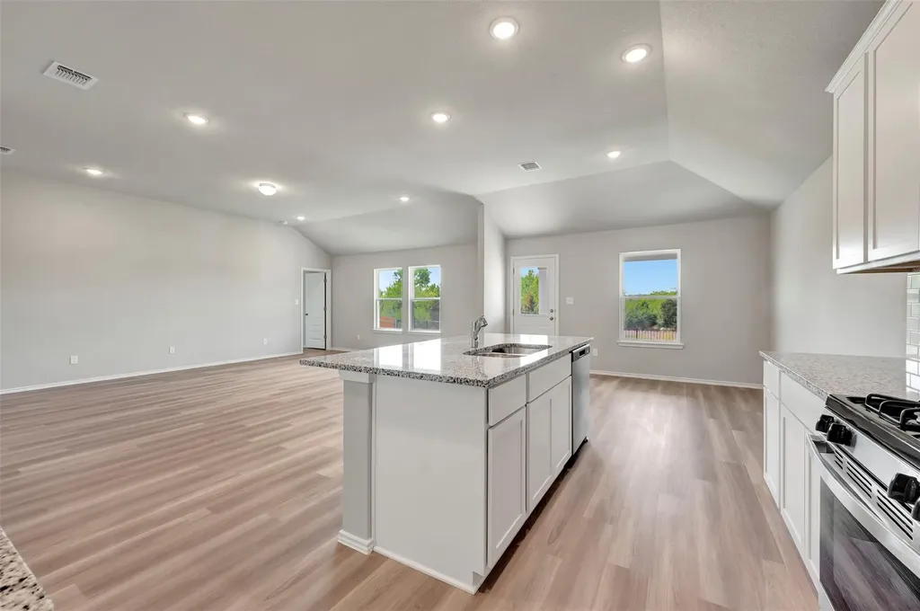 20001 Schatz Way Manor TX 78653