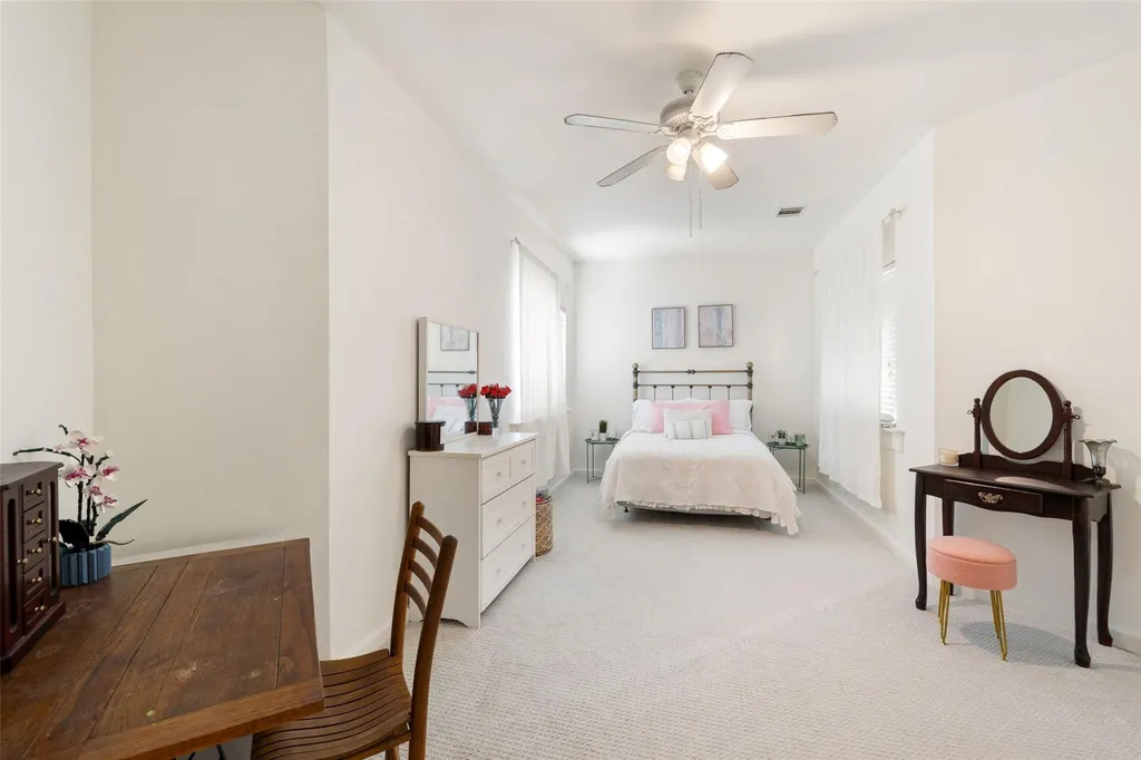 10212 Amwell Cove Austin TX 78733