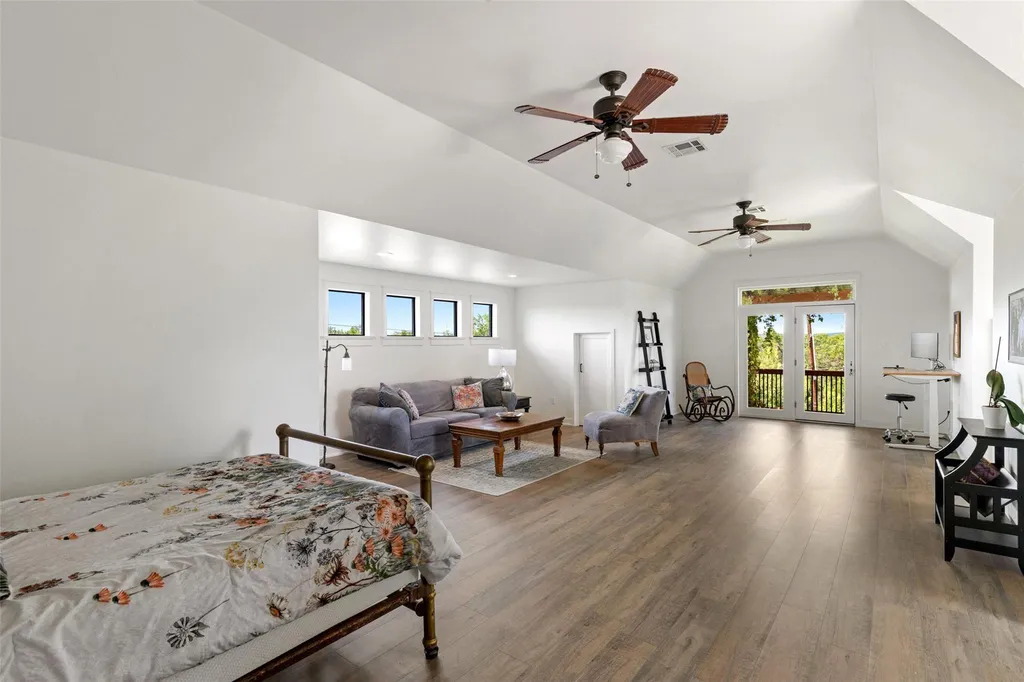 10212 Amwell Cove Austin TX 78733