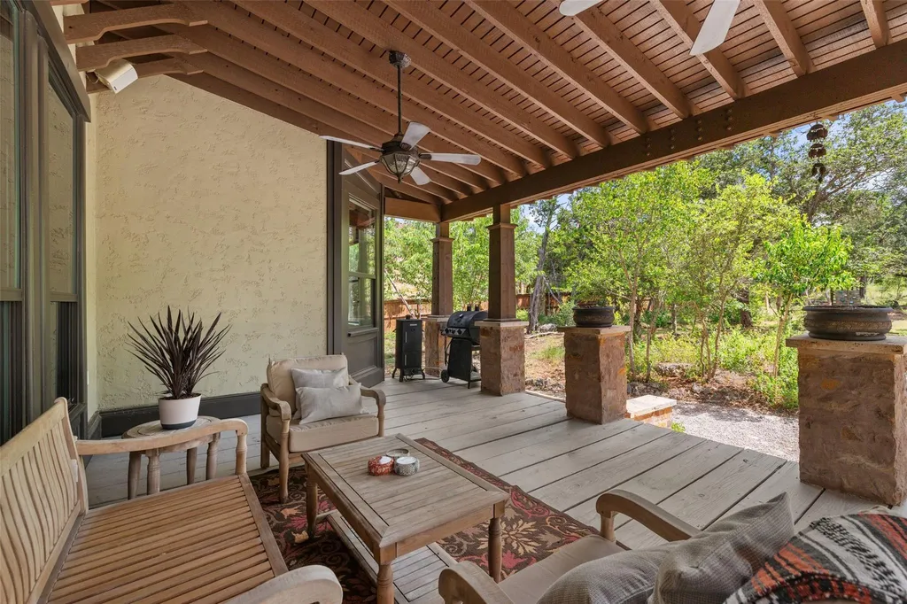 10212 Amwell Cove Austin TX 78733