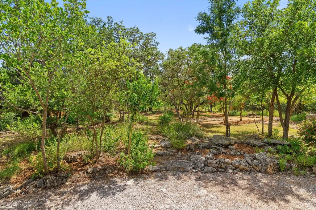 10212 Amwell Cove Austin TX 78733