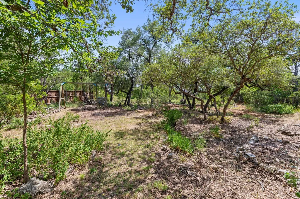 10212 Amwell Cove Austin TX 78733