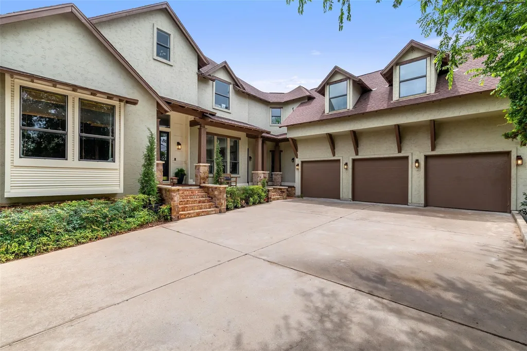 10212 Amwell Cove Austin TX 78733
