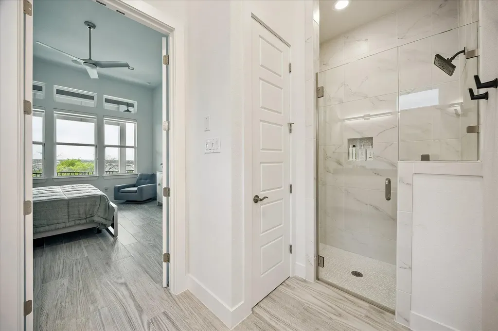 609 Faith Drive Liberty Hill TX 78642