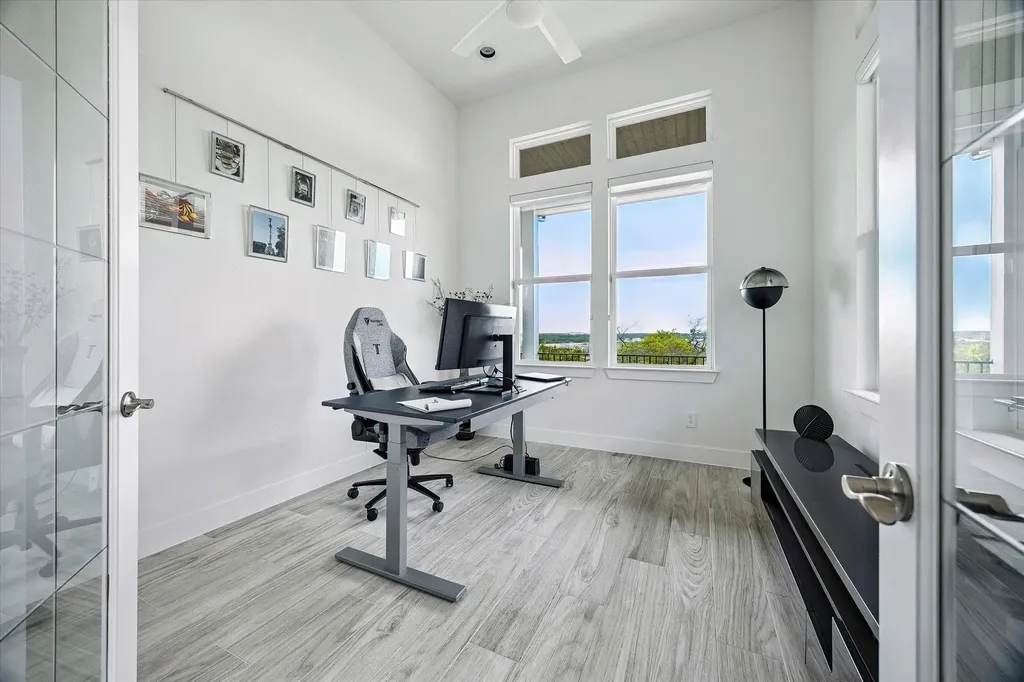 609 Faith Drive Liberty Hill TX 78642