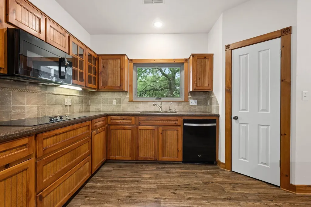 121 Water Park Road Wimberley TX 78676