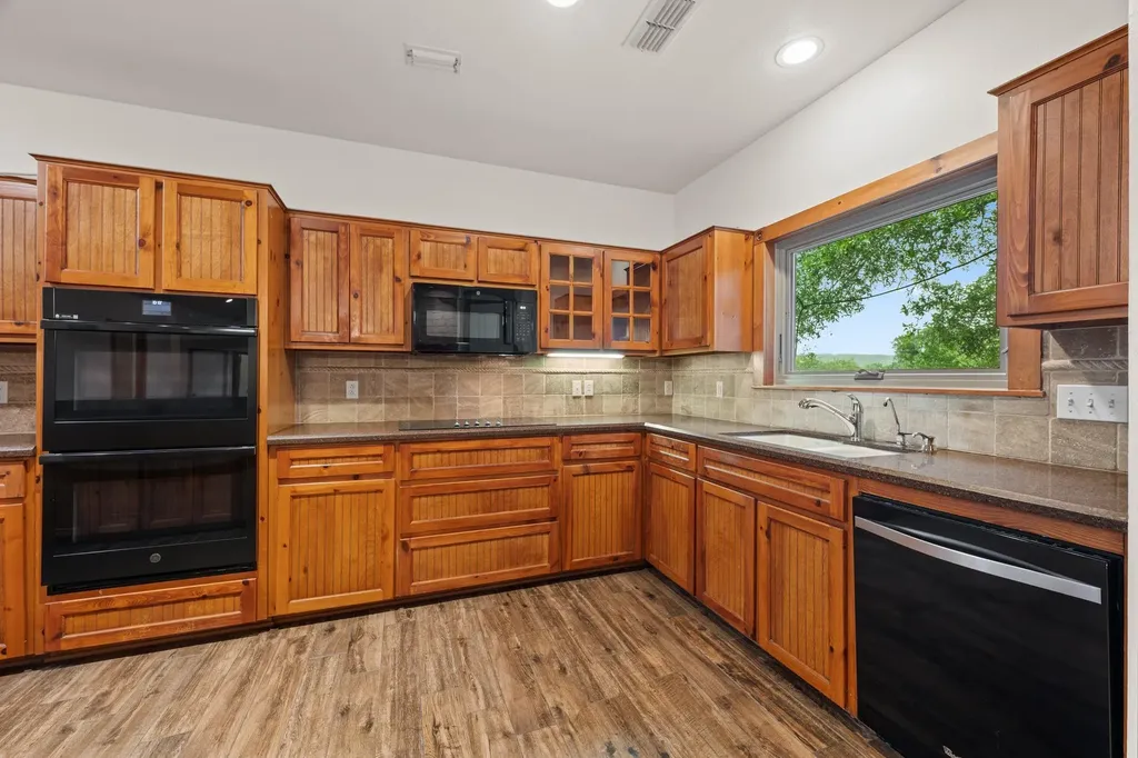 121 Water Park Road Wimberley TX 78676
