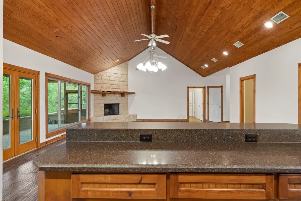 121 Water Park Road Wimberley TX 78676