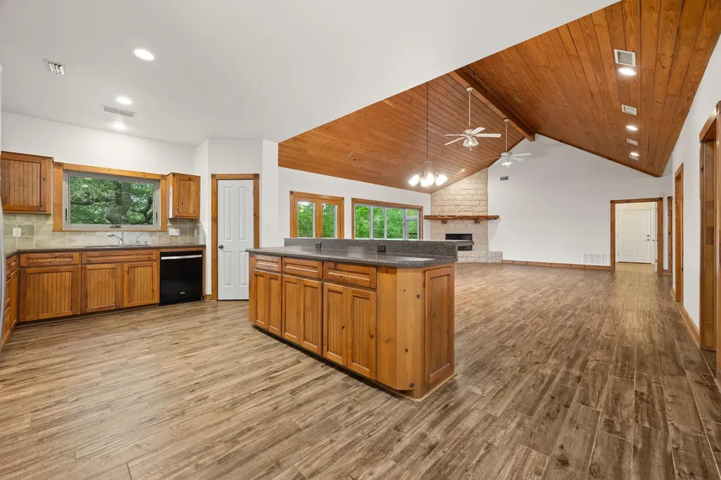 121 Water Park Road Wimberley TX 78676