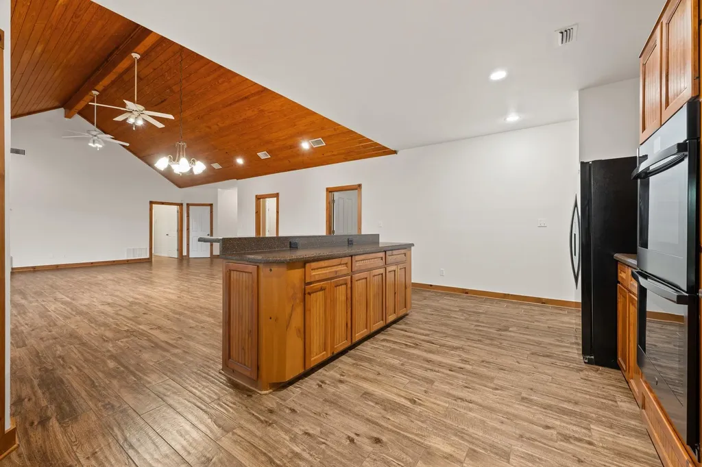 121 Water Park Road Wimberley TX 78676