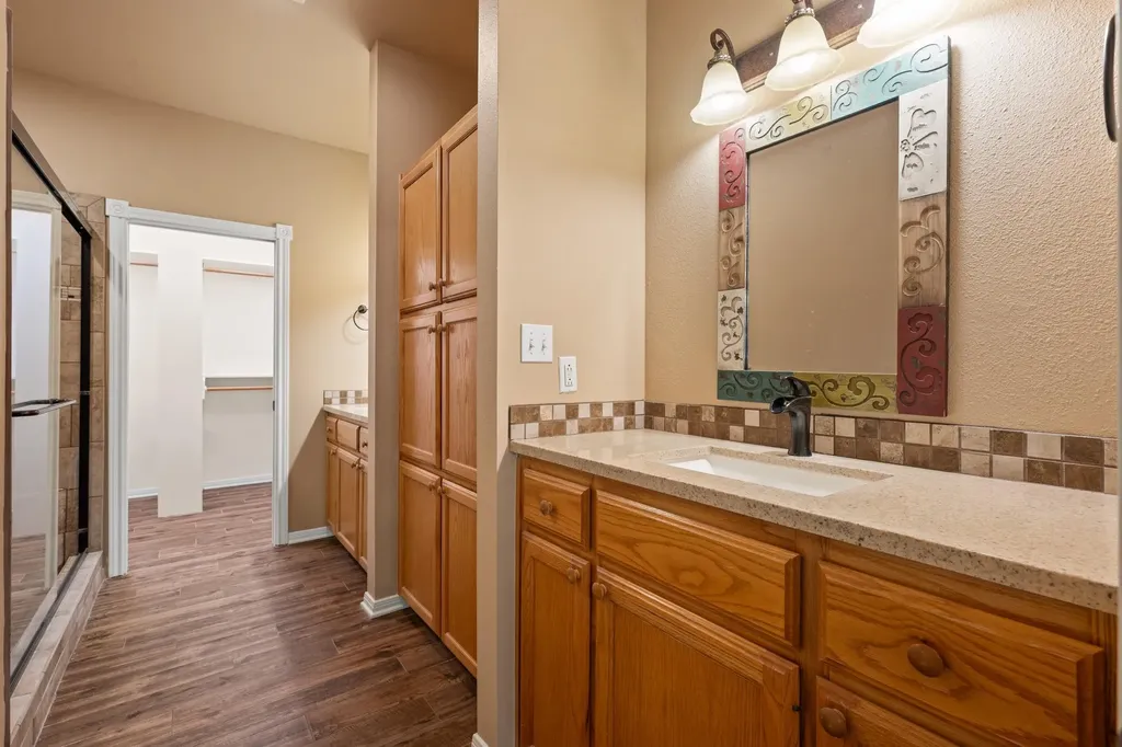 121 Water Park Road Wimberley TX 78676
