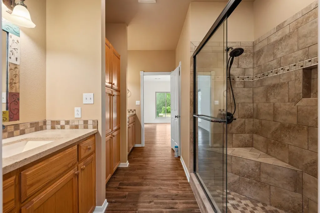 121 Water Park Road Wimberley TX 78676