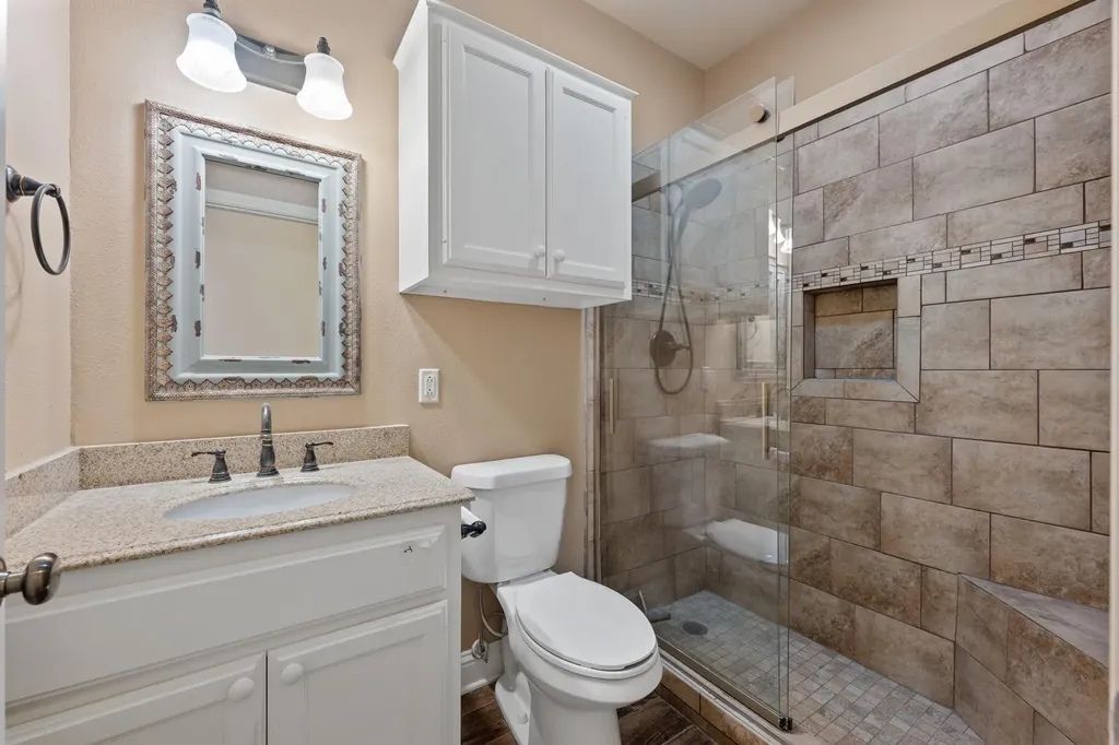 121 Water Park Road Wimberley TX 78676