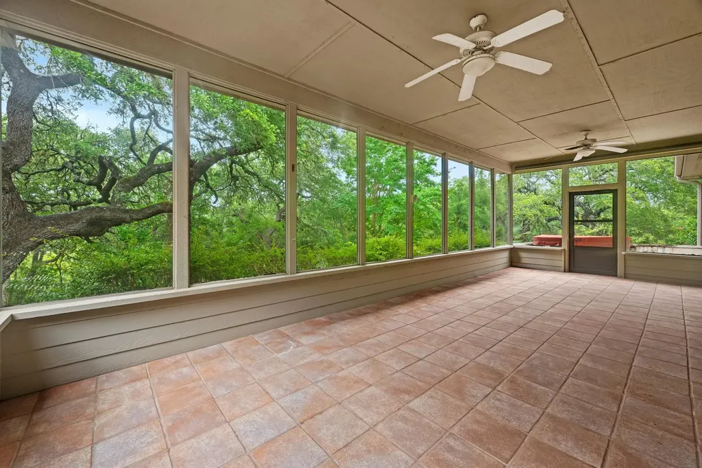 121 Water Park Road Wimberley TX 78676