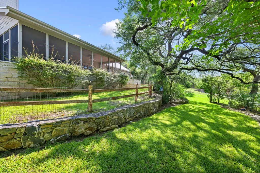 121 Water Park Road Wimberley TX 78676