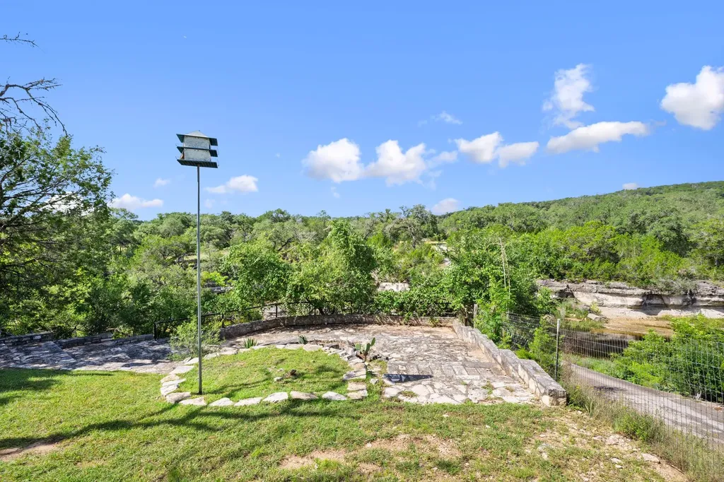 121 Water Park Road Wimberley TX 78676