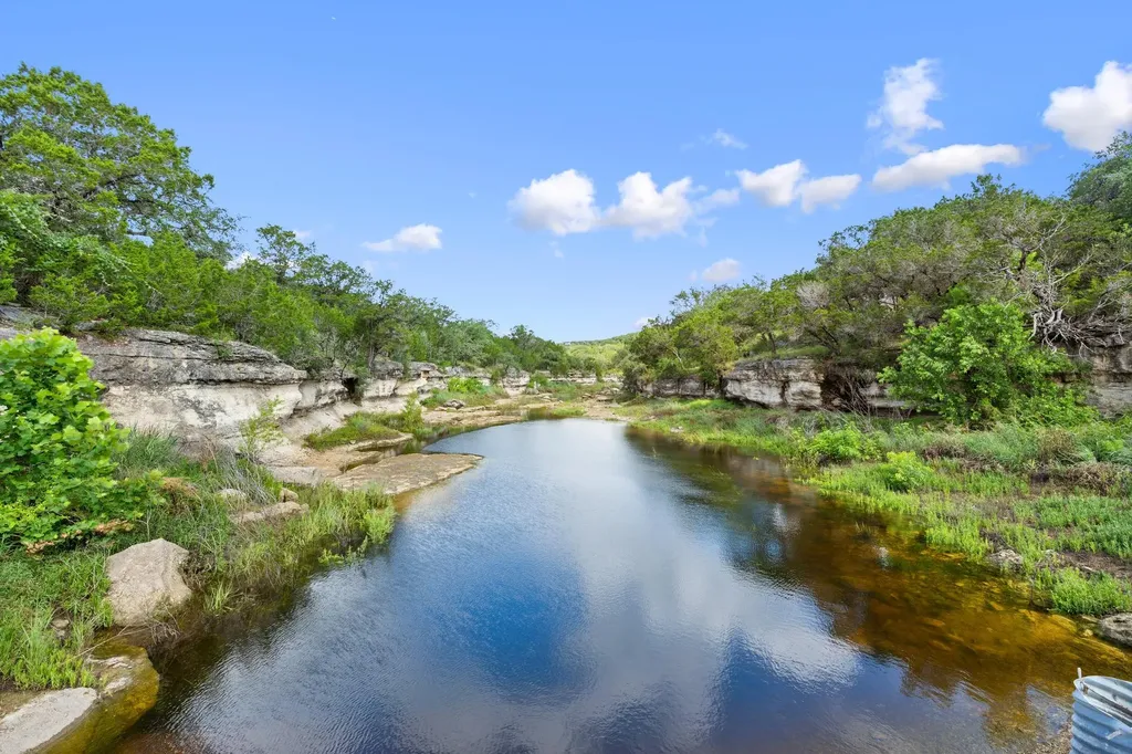 121 Water Park Road Wimberley TX 78676