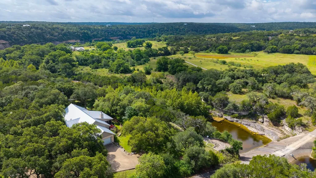 121 Water Park Road Wimberley TX 78676