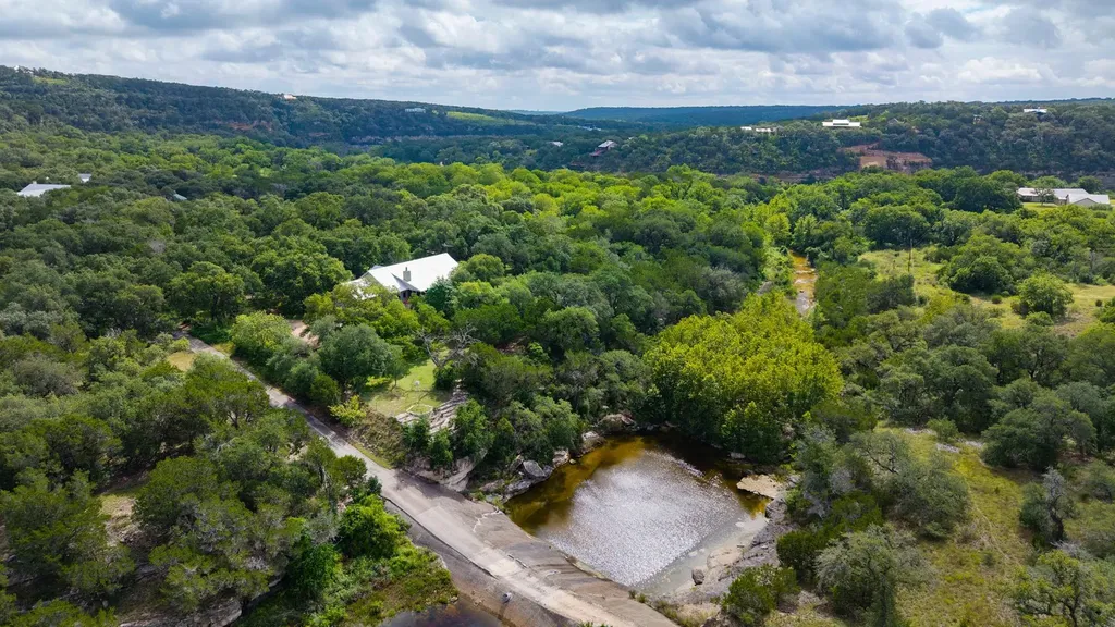121 Water Park Road Wimberley TX 78676