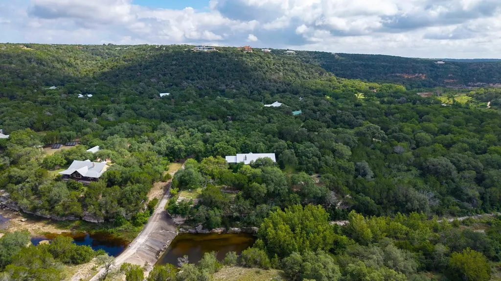 121 Water Park Road Wimberley TX 78676