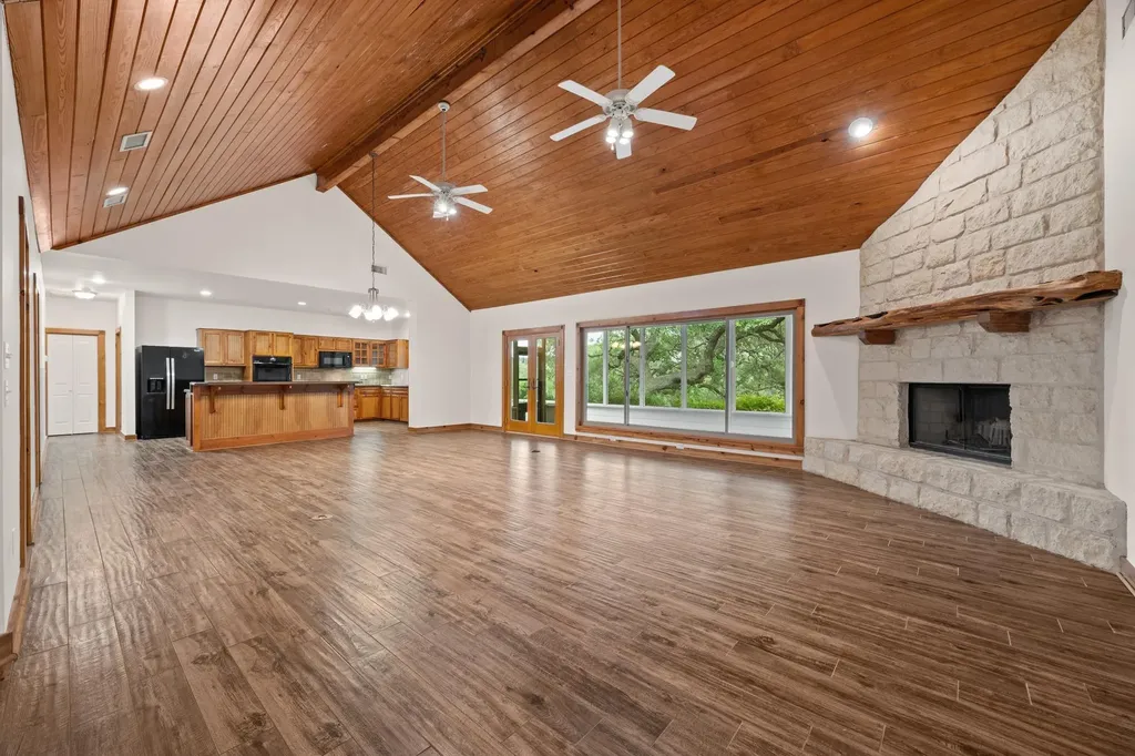 121 Water Park Road Wimberley TX 78676