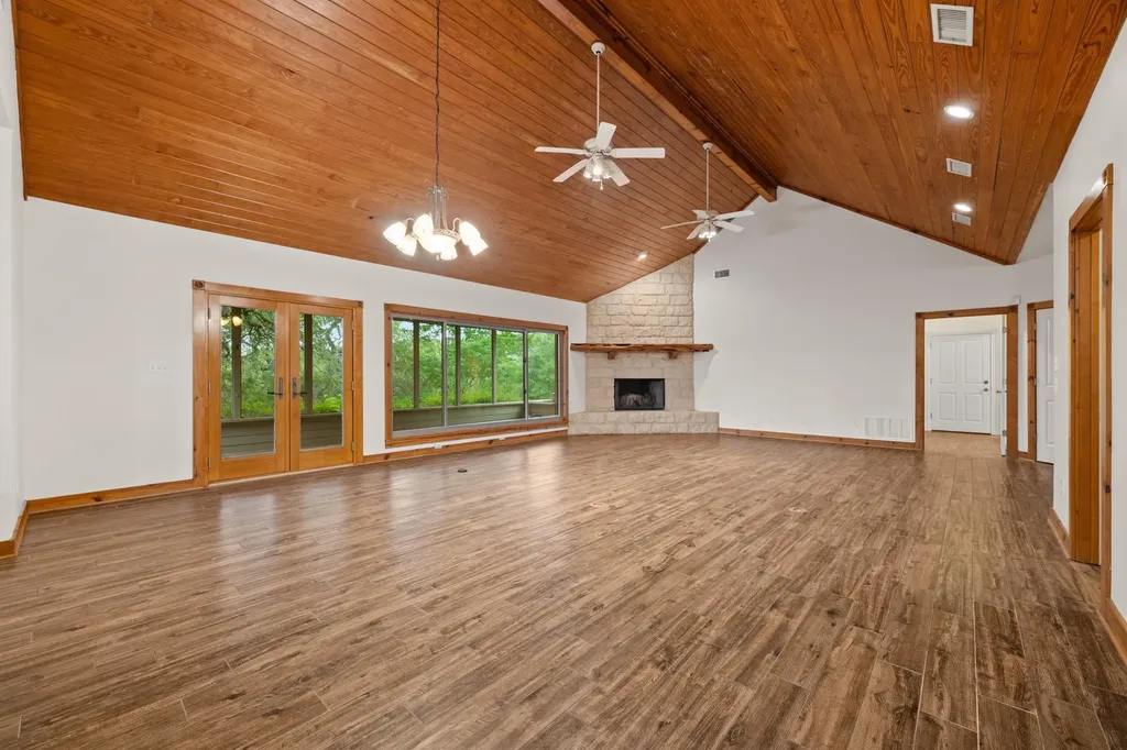 121 Water Park Road Wimberley TX 78676