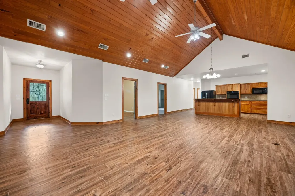 121 Water Park Road Wimberley TX 78676
