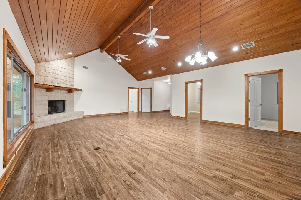 121 Water Park Road Wimberley TX 78676