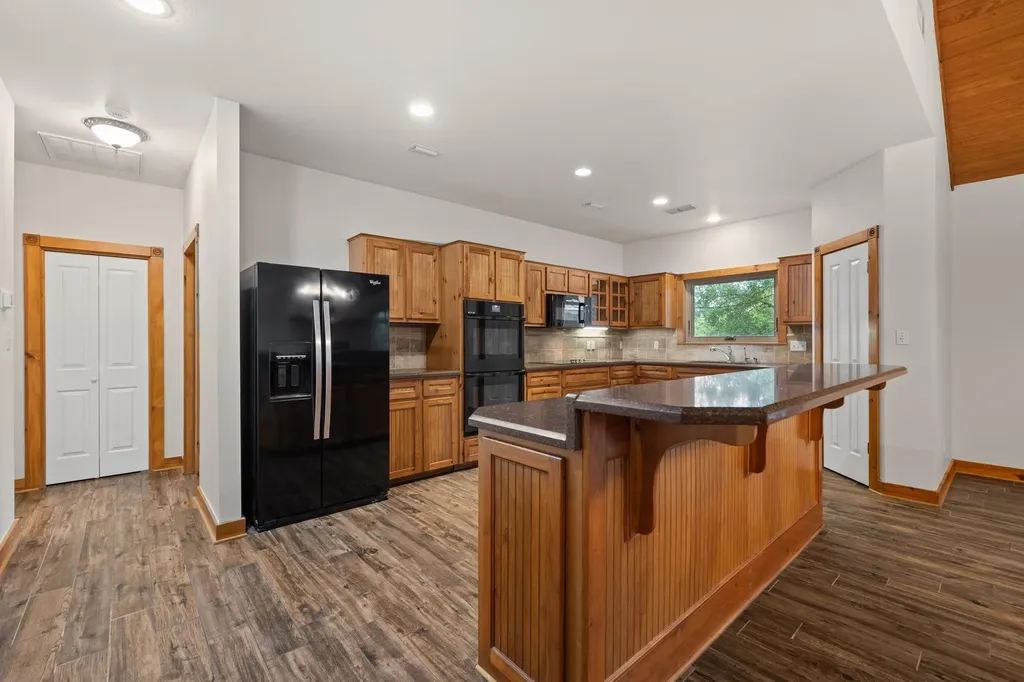 121 Water Park Road Wimberley TX 78676