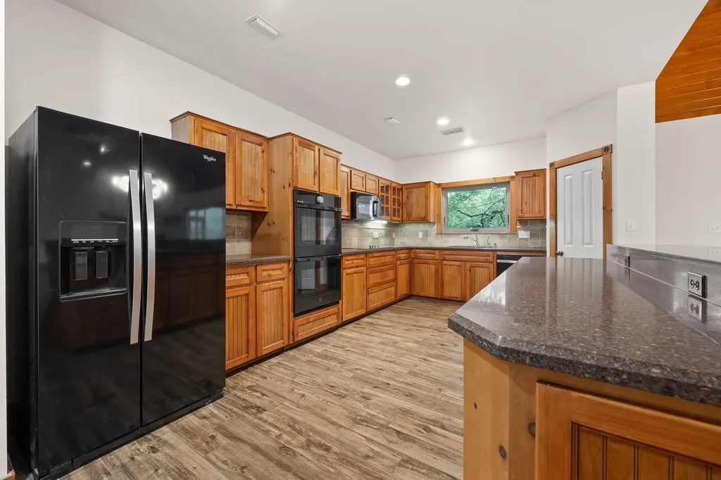 121 Water Park Road Wimberley TX 78676