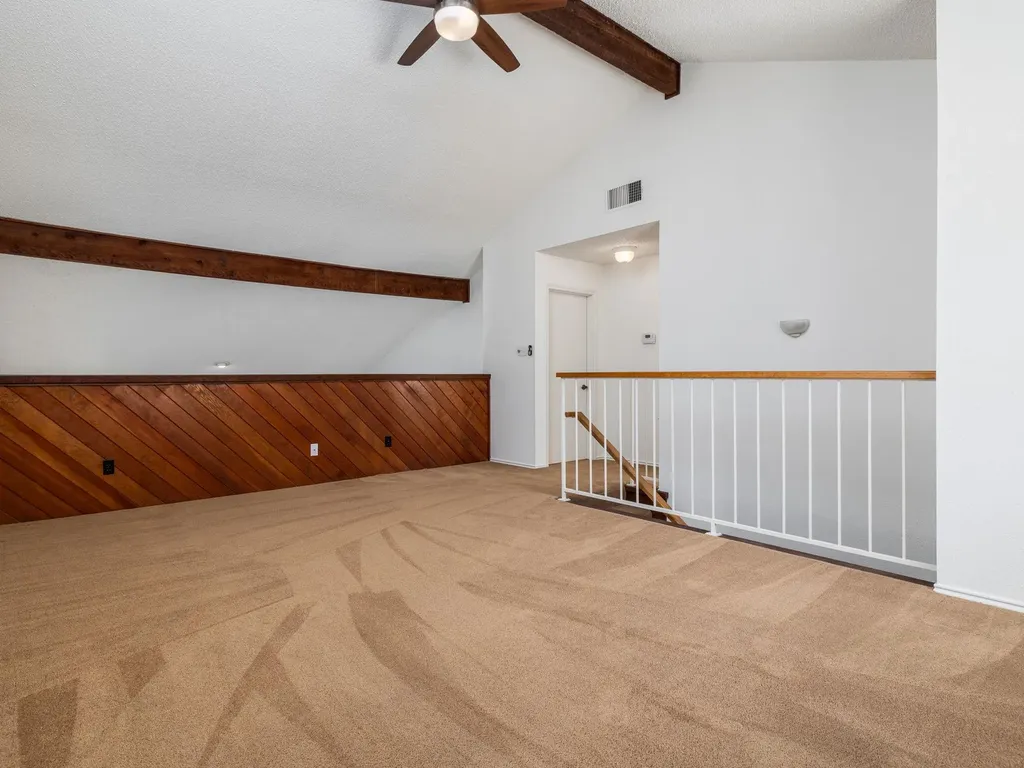 8216 Summer Side Drive Austin TX 78759