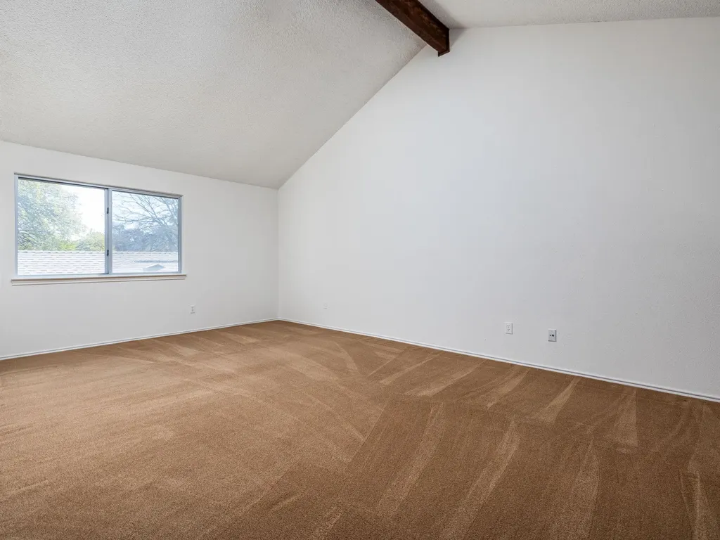 8216 Summer Side Drive Austin TX 78759