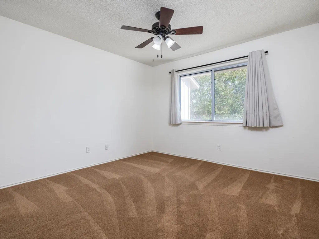 8216 Summer Side Drive Austin TX 78759