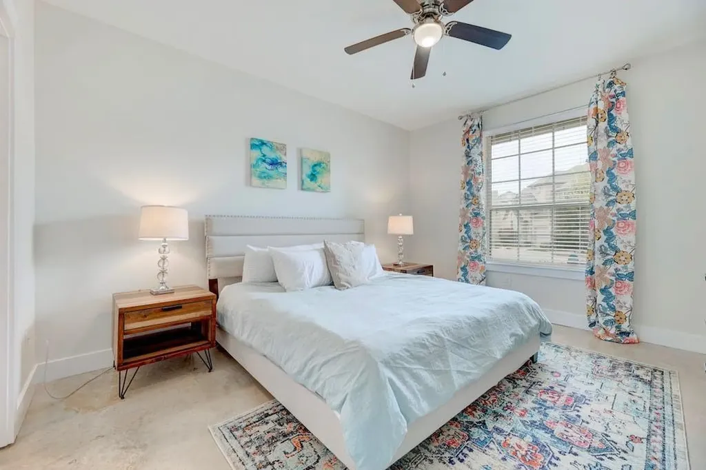 13501 Metric Boulevard Austin TX 78727